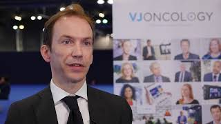 Optimizing treatment options for patients with muscleinvasive urothelial carcinoma [upl. by Hicks]