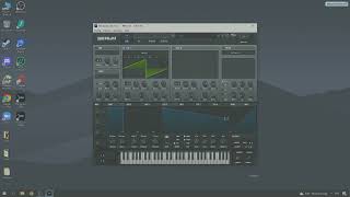 Serum VST Crack 2022  Free Download  New Version [upl. by Nalloh]