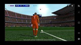 How to Set up FIFA 22 APK DATA AND OBB [upl. by Ranzini420]