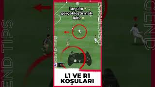 L1 R1 koşularının önemini BorasLegend bizim için anlattı [upl. by Cornelia]