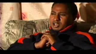 ALRESAWM አልረሳውም  Tekeste Getnet [upl. by Atsugua397]