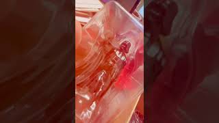 Metal Darth Vaders Action Figure bought on Amazon [upl. by Nitsirt]