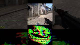 I am Phoon csgo [upl. by Nomis151]