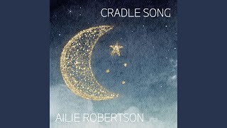 Cradle Song [upl. by Valer]