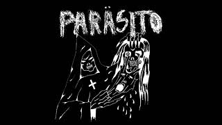 06  PARÄSITO  Parásito social PARÄSITO 2023 [upl. by Otcefrep253]