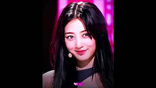 cupids chokehold jihyo edit [upl. by Rhu]