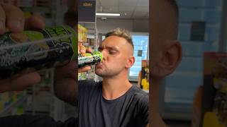 2 a 3 září zadávej kódy z Tary Drinků jako o závod 🥳🔥 [upl. by Shelly]