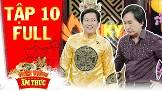 ANH KHÔNG THỂ NGỜ  ĐINH TÙNG HUY  OFFICIAL MUSIC VIDEO [upl. by Adnala]