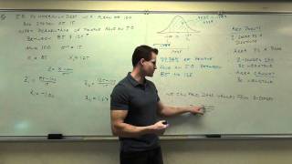 SPSS 8 Normal Distribution Test in 3 Approaches [upl. by Summers]