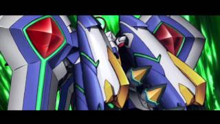 Super Robot Wars OG  The Moon Dwellers  Chapter 32   Moon Route  Royaltys Earnest [upl. by Lemay938]