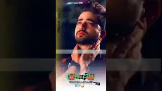 Ritesh Pandey ka song 2023 Thakur Dk music studio 💉💉💉बिना जान के जियल नईखे सैया लगवा दे माई रे 💉💉 [upl. by Elrem721]