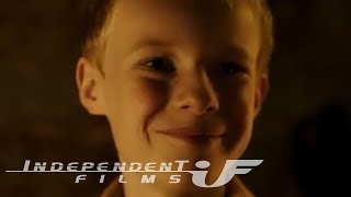 The Young And Prodigious Spivet trailer NL [upl. by Eillom]