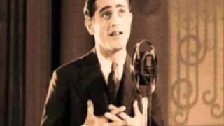 Al Bowlly Ray Noble Leonard Henry  Meet Me Tonight In The Cowshed 1932 [upl. by Irtemed233]