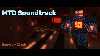 MTD Soundtrack  Burnt [upl. by Arlon322]