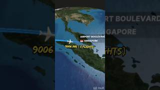 Trichy Airport Flight travel flighttravel trichyairport trichy [upl. by Alehtse]