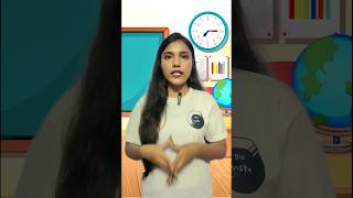 Midbrain  Human brain  Neural control and coordination  Akansha Mam  NEET 2025 [upl. by Danas]