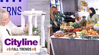 September 14 2023  Cityline  Full Episode [upl. by Cleopatre85]