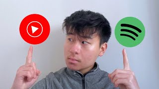 NoteBurner Spotify 音楽変換 Mac 版の使い方＆操作ガイド [upl. by Eldwin]