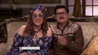 Bhabi Ji Ghar Par Hai  Quick Recap  Ep no89  Anita MishraAngoori Manmohan Tiwari  And TV [upl. by Enyamrahc]