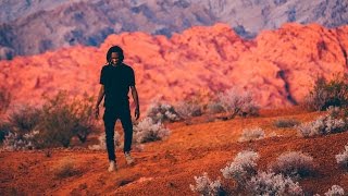 Saba  Photosynthesis Ft Jean Deaux Bucket List Project [upl. by Jamill]