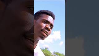 OLE WAO  KAHAWA WENDANI SDA AMBASSADORS  OFFICIAL VIDEO sda [upl. by Ardnovahs810]