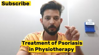 Treatment of Psoriasis Goeckerman regimen  Ingram regimen  Leeds regimen  Physiotherapy [upl. by Ume783]