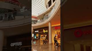 Chadstone Shopping Centre melbourne chadstone australia fashion pinoyabroad [upl. by Notsyrb]