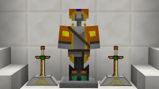 3 способа убить ихора Thaumcraft amp Witchery [upl. by Naut991]