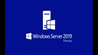 5PKI et CA avec le service AD CS sur Windows Server 219 [upl. by Oinotnanauj617]