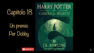 Harry Potter e la Camera dei Segreti scena finale [upl. by Weiser298]