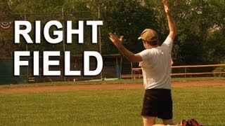 Baseball Wisdom  Right Field With Kent Murphy [upl. by Merna]