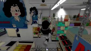 PITUSA en ROBLOX [upl. by Nnaear]