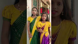 dj folk telugu songviralshort 🔥🔥 folksongdance [upl. by Alphonsine]