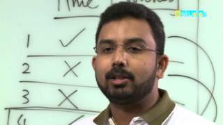 Time amp Money Part1 by Chief Pathman [upl. by Naujid]