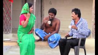 AKOU KHAPLANG KAI  আকৌ খাপলাং কাই  Episode 135 10 March 2015 [upl. by Wager]