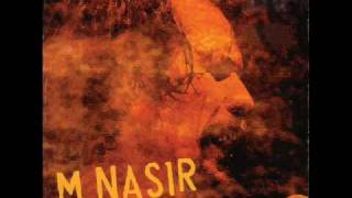 M Nasir  Kias Fansuri [upl. by Aynat]