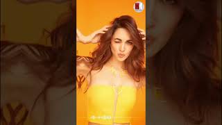 kiara advani new shorts  o ladki aankh mare aankh mare dj song shorts viralshorts youtubeshorts [upl. by Ander]