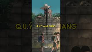 Top những âm thanh của MA QUỶ vô tình được ghi lạitop sound music song shorts [upl. by Brianna]