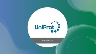 A guide to UniProt for students [upl. by Amandy]