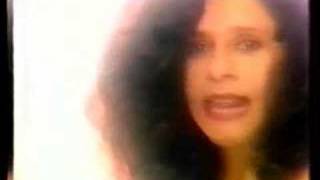 Gal Costa  Cabelo Clip [upl. by Ahseet333]