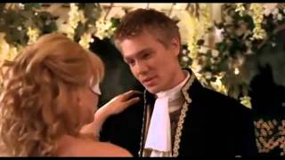 Cinderella Story Dance Scene [upl. by Bale]