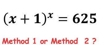 Intriguing tricks on how to evaluate a Math OLYMPIAD indices problem [upl. by Eelrebmyk]