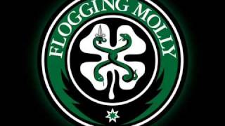 Flogging Molly  Seven Deadly Sins [upl. by Lyndsey]