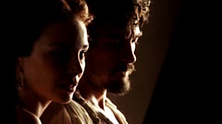 Caravaggio 2007  unofficial trailer [upl. by Slotnick]