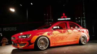 THE VERY BEST OF PIMPED CARS [upl. by Tedmann]