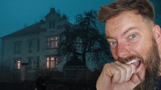 Mother Found Dead at this ABANDONED MANSION  Daughter Never Returned Till We Got Caught [upl. by Islehc]