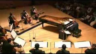 Joe Hisaishi  Piano and Nine Cellos  Madness [upl. by Twelve]