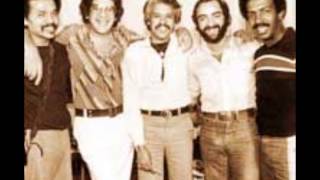 NOCHE  FANIA ALL STARS [upl. by Pitchford]