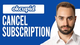 How to Cancel OkCupid Subscription How to Permanently Cancel OkCupid Subscription [upl. by Watts]