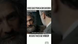 Filme The Dreamseller Filme brasileiro de 2016 shotrs filmes fyp fypシ゚viral [upl. by Adirf277]